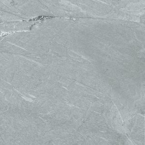 novoceram way quartz 60x60