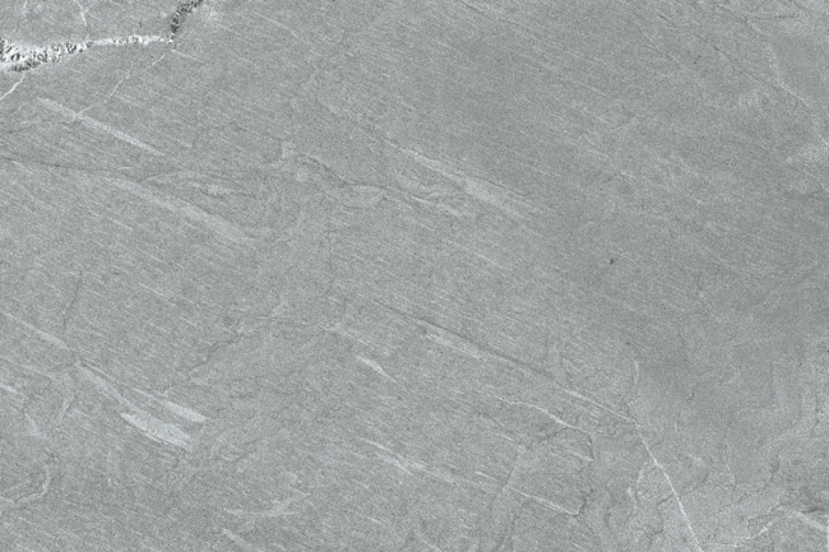 Carrelage 60x120 | Carreaux au format 60x120 cm en Grès Cérame