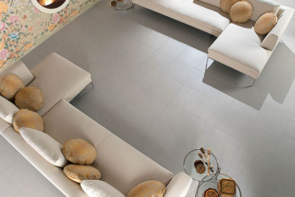 Carrelage gres porcellanato 45x45