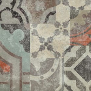 Patchwork