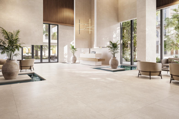 Carrelage 120x120