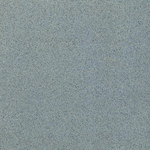 217 Porphyré Bleu