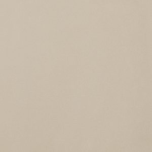 230 Uni Blanc Crème