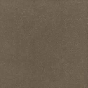 300 Evolution Taupe