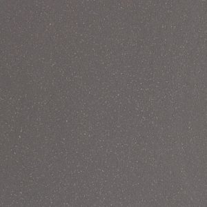 700 Evolution Gris foncé