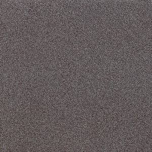 150 Porphyré Gris Foncé