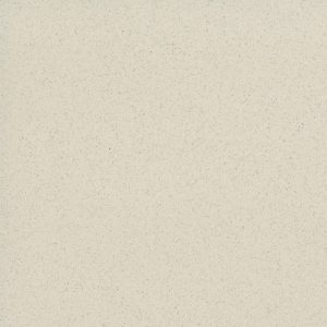 414 Granité Blanc