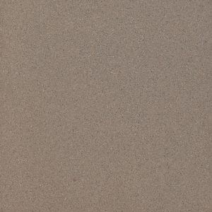 060 Porphyré Gris Clair – Gris Foncé