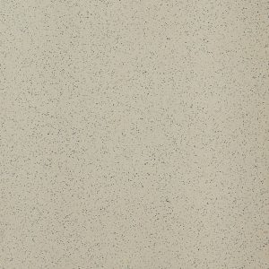 050 Porphyré Blanc Noir
