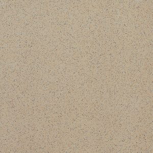 010 Porphyré Sable Noir