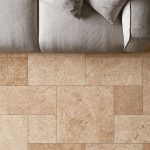 Carrelage-style-travertin