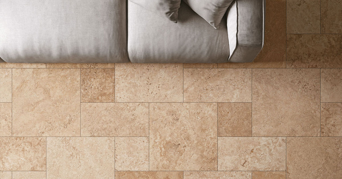 Carrelage Imitation Travertin Carrelage effet travertin — free download