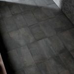 carrelage format 30x60