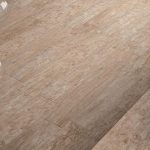 carrelage gres 20x120