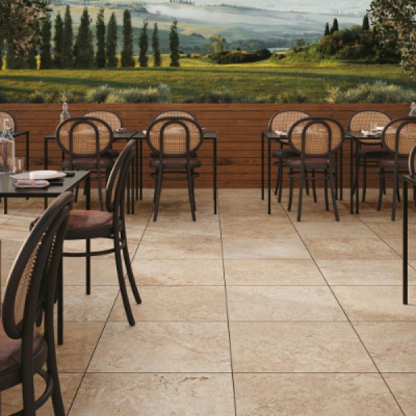 carrelage_balcon_tiber