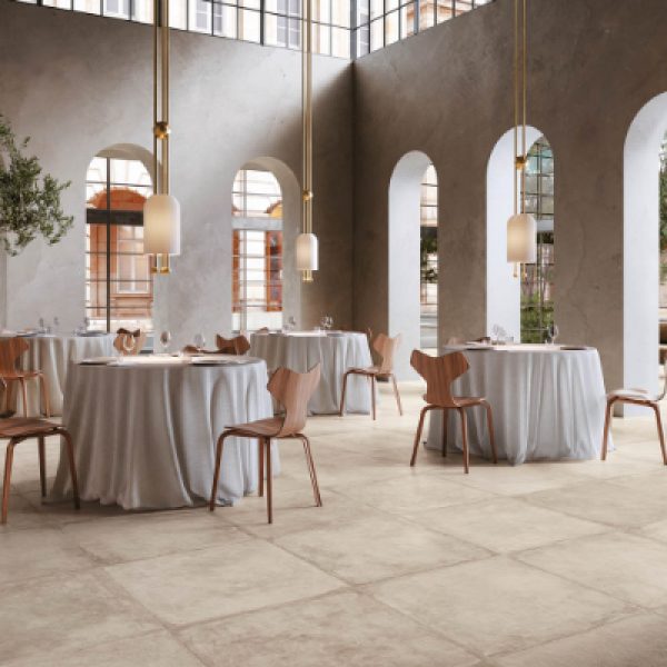 carrelage_restaurant_chateau