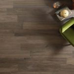 carrelages couleur marron