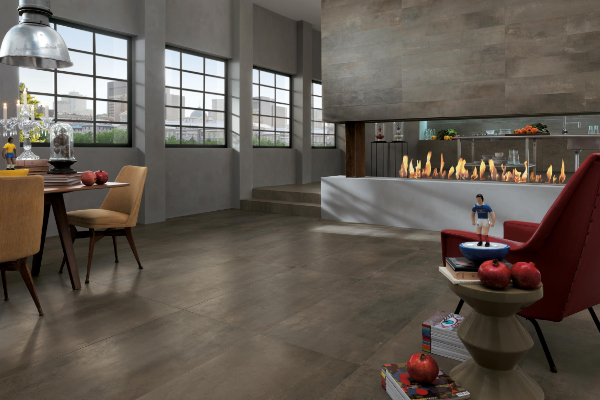 Carreaux 120x60