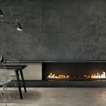 carrelage de salon céramique