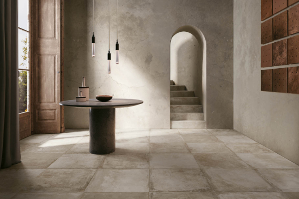 80x80 concrete tile