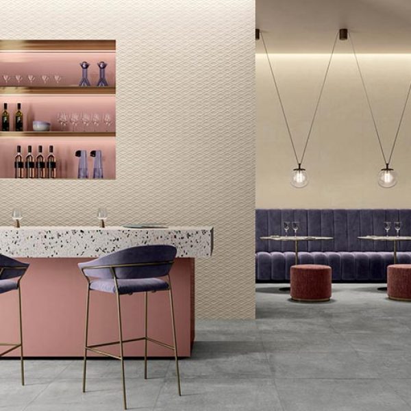 eclipse diamant ecru pate blanche