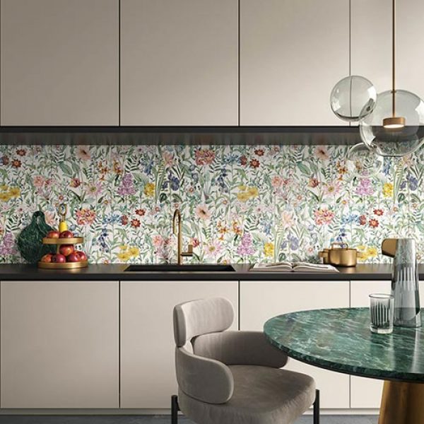 pate blanche bloom blanc