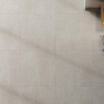 Otto Beton 120x120 Aeroport zenit