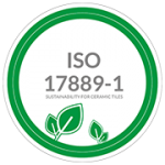 La certification ISO 17889-1