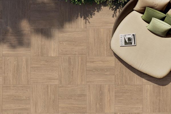 Lombok Naturel 60x60