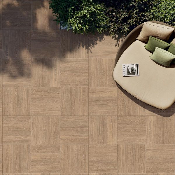 Lombok Naturel 60x60