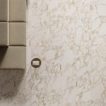 Adage Arabescato 60x120