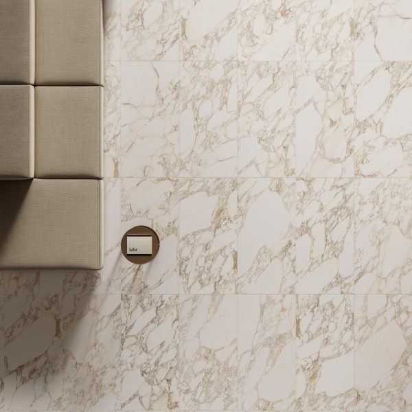 Adage Arabescato 60x120