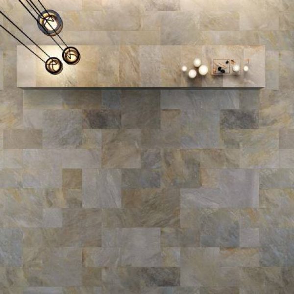 carrelage effet pierre de bali