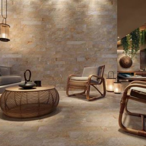 carrelage pierre de bali