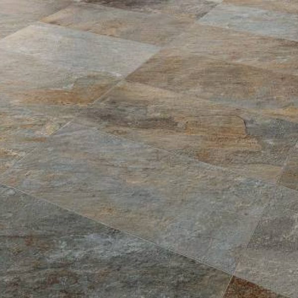 carrelage pierre de bali