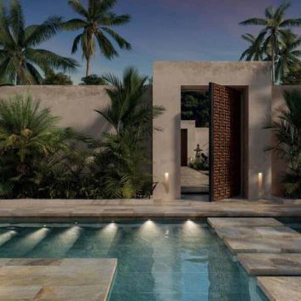 carrelage pierre de bali