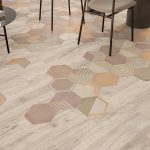 Osmose Geom Fonce Abea Craie