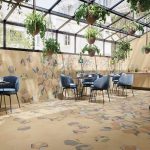 Osmose Sable Osmose Floral