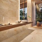 Zephyr Gold 30x60 Comp Mod