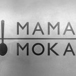 Bar Mama Moka