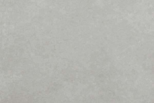 Domus Gris
