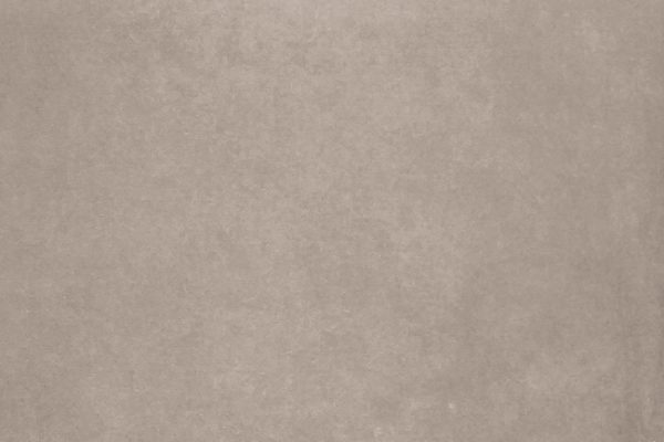 Domus Taupe