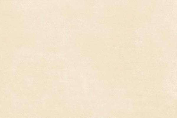 Eclipse Beige