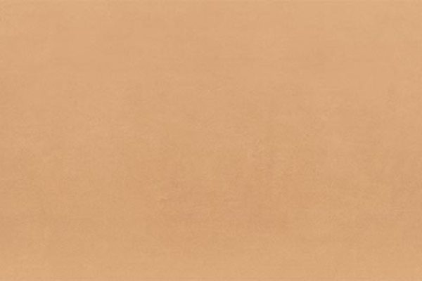 Eclipse Ocre