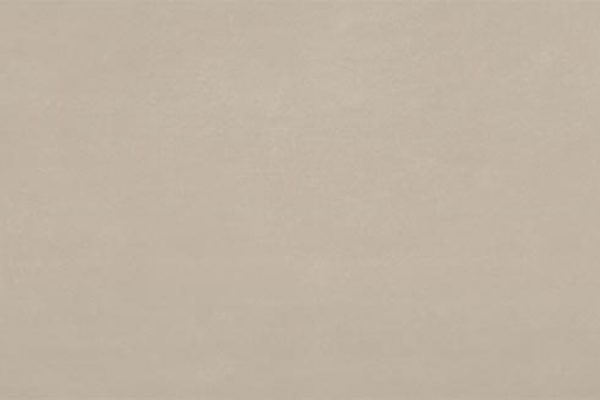Eclipse Taupe