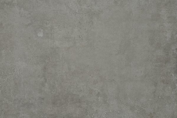 Fast Gris