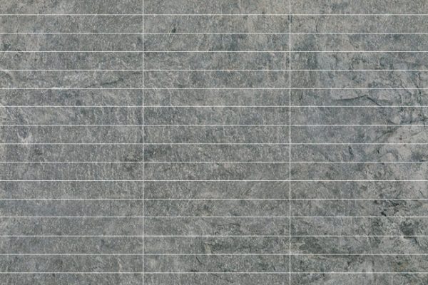 Losa Dacite