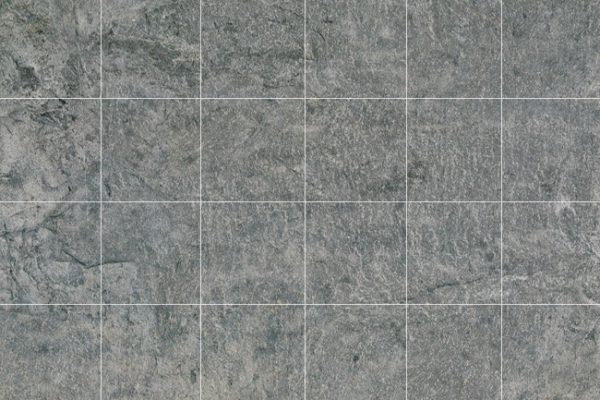 Losa Dacite