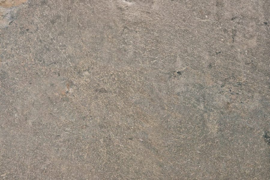 Losa Dolomite