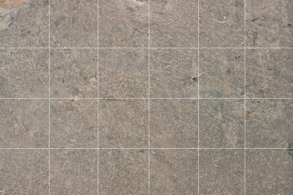 Losa Dolomite
